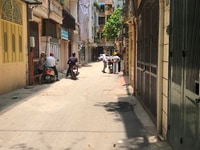 Bán Gấp nhà Kim Giang,Hoàng Mai, 43m*4tầng, 2,75 tỷ. Bán Gấp nhà Kim Giang,Hoàng Mai, 43m*4tầng, 2,75 tỷ.
