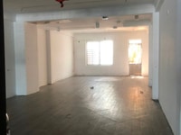 Cho thuê nhà mặt tiền lô gốc đường điện biên phủ 15 triệu/tháng Cho thuê nhà mặt tiền lô gốc đường điện biên phủ 15 triệu/tháng