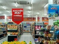 Cần tuyển nhân viên bán hàng tại quầy Thời gian: Cần tuyển nhân viên bán hàng tại quầy Thời gian: