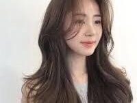 Tuyển thợ phụ lương cao làm việc tại quận 7