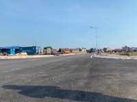 Bán lô 378 biệt thự 200m giá đẹp nhất khu đấu giá Khau Da Thủy Sơn Bán lô 378 biệt thự 200m giá đẹp nhất khu đấu giá Khau Da Thủy Sơn