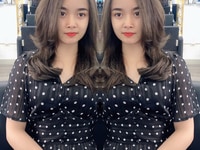 Tuyển thợ chính lương cao làm việc tại quận 7 Tuyển thợ chính lương cao làm việc tại quận 7