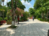Biệt thự và khuôn viên tuyệt đẹp cần bán tại lương sơn hòa bình Biệt thự và khuôn viên tuyệt đẹp cần bán tại lương sơn hòa bình