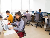 Tuyển Gấp 2 Nhân sự THIẾT KẾ LOGO Tuyển Gấp 2 Nhân sự THIẾT KẾ LOGO