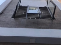 Cần tiền bán gấp nhà tổ 15 Yên Nghĩa oto cách nhà 10m Cần tiền bán gấp nhà tổ 15 Yên Nghĩa oto cách nhà 10m