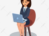 Thông báo : tuyển 02 nữ kế toán bán hàng làm việc tại cửa hàng Thông báo : tuyển 02 nữ kế toán bán hàng làm việc tại cửa hàng