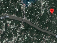 Bán 1000m2 đất áp 3a Xã Đạo Thạnh TP Mỹ Tho đường xe hơi Bán 1000m2 đất áp 3a Xã Đạo Thạnh TP Mỹ Tho đường xe hơi