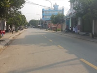 Bán nhà (7x24m) giá 9 tỷ TL, MT đường Hiệp Thành 35, P. HT, Q12. Bán nhà (7x24m) giá 9 tỷ TL, MT đường Hiệp Thành 35, P. HT, Q12.