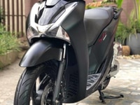 Cần bán SH Việt 150 CBS cuối 2019 màu Đen nhám- Hồ sơ cầm tay bao tên Cần bán SH Việt 150 CBS cuối 2019 màu Đen nhám- Hồ sơ cầm tay bao tên