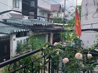 Chuyển về quê sống cần bán nhà mặt tiền số 113 đường số 16 Chuyển về quê sống cần bán nhà mặt tiền số 113 đường số 16
