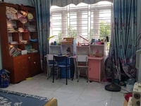 Phố Hoàng Cầu, bán siêu Gấp, Gía Rẻ, Nhà Đẹp, dt 65m2, giá chỉ 4.5 tỷ Phố Hoàng Cầu, bán siêu Gấp, Gía Rẻ, Nhà Đẹp, dt 65m2, giá chỉ 4.5 tỷ