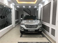 Bán nhà khu Phân lô quân đội Hoàng Văn Thái, Thanh Xuân 50m2 x 5 tầng Bán nhà khu Phân lô quân đội Hoàng Văn Thái, Thanh Xuân 50m2 x 5 tầng