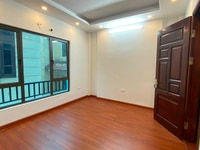 Giá cực sốc 3,65 tỷ sở hữu ngay nhà xây mới 5 tầng 42m2 Võ Chí Công Giá cực sốc 3,65 tỷ sở hữu ngay nhà xây mới 5 tầng 42m2 Võ Chí Công
