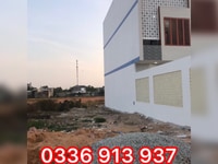 Bán gấp miếng đất chính chủ ngay trung tâm hành chính thị trấn Đất Đỏ Bán gấp miếng đất chính chủ ngay trung tâm hành chính thị trấn Đất Đỏ