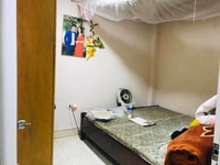 Bán căn nhà tại lệch bá chin trọng, diện tích 61, giá720tr Bán căn nhà tại lệch bá chin trọng, diện tích 61, giá720tr