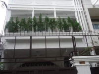 Bán nhà 8x12m Huỳnh Văn Bánh P11 Phú Nhuận, 1 trệt 2 lầu 5PN 6WC 14tỷ Bán nhà 8x12m Huỳnh Văn Bánh P11 Phú Nhuận, 1 trệt 2 lầu 5PN 6WC 14tỷ