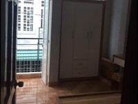 Cần bán nhà 1 trệt 1 lầu đường Vĩnh Hội Q4 Cần bán nhà 1 trệt 1 lầu đường Vĩnh Hội Q4