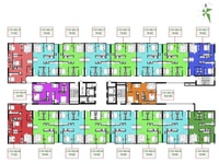 Nhà ở xã hội 600tr/căn/70m2, tại Thanh Trì, Hà Nội. Nhà ở xã hội 600tr/căn/70m2, tại Thanh Trì, Hà Nội.