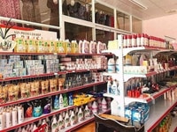 Tuyển 02 nhân viên kinh doanh Tuyển 02 nhân viên kinh doanh