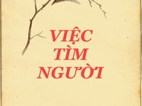 bán hàng cho khách hàng+ tư vấn tại đại lí mới bán hàng cho khách hàng+ tư vấn tại đại lí mới
