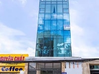 Chuyên cho thuê Văn Phòng tại Quận 2 !! Diện tích từ 15 20 15 55 m2 Chuyên cho thuê Văn Phòng tại Quận 2 !! Diện tích từ 15 20 15 55 m2