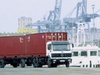 Nhận bốc hàng lên xuống Container ở TPHCM Nhận bốc hàng lên xuống Container ở TPHCM