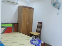 Cần cho thuê phòng ở làng ĐH khu B, Lê Văn Lương, Phước Kiển, Nhà Bè. Cần cho thuê phòng ở làng ĐH khu B, Lê Văn Lương, Phước Kiển, Nhà Bè.