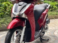 Cần bán SH Việt 150 ABS cuối 2019 biển phố quá mới, chạy chuẩn 400km Cần bán SH Việt 150 ABS cuối 2019 biển phố quá mới, chạy chuẩn 400km