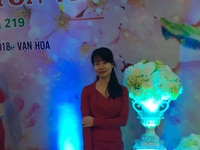 Tìm việc kế toán tổng hợp, nội bộ, thuế... Tìm việc kế toán tổng hợp, nội bộ, thuế...