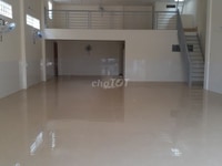 Cho thuê kho diện tích ( 200m2 ) , trục chính kdc công ty 8 , cái răng Cho thuê kho diện tích ( 200m2 ) , trục chính kdc công ty 8 , cái răng