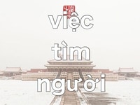 Tuyển nhân viên bán hàng tại đại lí Huyện Cần Giờ Tuyển nhân viên bán hàng tại đại lí Huyện Cần Giờ