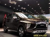 Giá xe Xpander Bình Dương- Hỗ trợ góp 80% bao hồ sơ đậu Giá xe Xpander Bình Dương- Hỗ trợ góp 80% bao hồ sơ đậu