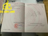 Bán đất Tái định cư Đông Khê ( cây đa 13 gốc) - Ngô Quyền - Hải Phòng. Bán đất Tái định cư Đông Khê ( cây đa 13 gốc) - Ngô Quyền - Hải Phòng.