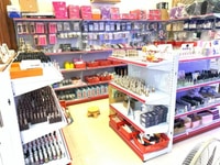 Gấp tuyển 4 tạp vụ và phụ bán hàng ưu tiên mẹ bỉm sữa người lớn tuổiu Gấp tuyển 4 tạp vụ và phụ bán hàng ưu tiên mẹ bỉm sữa người lớn tuổiu