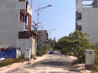 Tôi Cần Bán Nền Đất MT Đường MT Nguyễn Hữu Tiến, Tân Phú, DT:80m2, Tôi Cần Bán Nền Đất MT Đường MT Nguyễn Hữu Tiến, Tân Phú, DT:80m2,