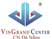 Bán nhà An Thượng 21,Mỹ An,Ngũ Hành Sơn, 4.5x20 Giá chỉ 7.5 tỷ Bán nhà An Thượng 21,Mỹ An,Ngũ Hành Sơn, 4.5x20 Giá chỉ 7.5 tỷ