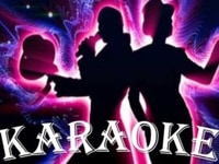 Tuyển gấp nhân viên nữ phục vụ bàn karaoke