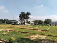 Bán Đất Giáp Hóc Môn, 400tr/lô, sổ hồng riêng Đầu Tư Sinh Lời Bán Đất Giáp Hóc Môn, 400tr/lô, sổ hồng riêng Đầu Tư Sinh Lời