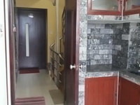 Phòng trọ Bình Thạnh full nội thất giá rẻ cách trung tâm Quận 1 Phòng trọ Bình Thạnh full nội thất giá rẻ cách trung tâm Quận 1
