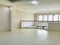 Cho thuê mặt bằng kinh doanh tự do, không chung chủ. Cho thuê mặt bằng kinh doanh tự do, không chung chủ.
