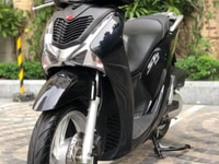 Cần bán SH Việt 150 ABS cuối 2019 màu đen quá đẹp, quá mới, cực chất Cần bán SH Việt 150 ABS cuối 2019 màu đen quá đẹp, quá mới, cực chất