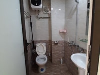 Cho thuê phòng mới đẹp 1 khách 1 ngủ full đồ tại Mỹ Đình, Phạm Hùng. Cho thuê phòng mới đẹp 1 khách 1 ngủ full đồ tại Mỹ Đình, Phạm Hùng.