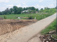 Đất mặt tiền kinh doanh đường lộ làng 1 giá 3 triệu /m2 đã san lấp - b Đất mặt tiền kinh doanh đường lộ làng 1 giá 3 triệu /m2 đã san lấp - b