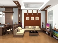 Cần bán chung cư Idico. Dt: 71m2 2PN 2WC. Gía: 2.35 tỷ Cần bán chung cư Idico. Dt: 71m2 2PN 2WC. Gía: 2.35 tỷ