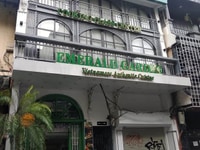 Bán Nhà mặt phố Ngô Thì Nhậm - Tuệ Tĩnh mặt tiền 8m Vị Trí Đẹp Bán Nhà mặt phố Ngô Thì Nhậm - Tuệ Tĩnh mặt tiền 8m Vị Trí Đẹp