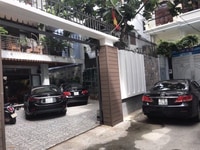 Bán nhà Tân Bình mặt tiền Út Tịch, giá 26.9 tỷ. Vị trí cực đẹp để KD Bán nhà Tân Bình mặt tiền Út Tịch, giá 26.9 tỷ. Vị trí cực đẹp để KD