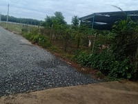 Vỡ nợ nên tôi cần bán gấp đất Thị Trấn 550m2,Thổ cư,Sổ sẵn. Vỡ nợ nên tôi cần bán gấp đất Thị Trấn 550m2,Thổ cư,Sổ sẵn.