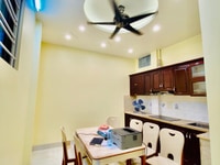 Chính chủ bán nhà đẹp Hoàng Hoa Thám 4 ti 850thương lượng Chính chủ bán nhà đẹp Hoàng Hoa Thám 4 ti 850thương lượng