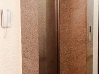 Khách Sạn Đường Nam Kỳ Khởi Nghĩa –Phường 1.KS279-HT14 Khách Sạn Đường Nam Kỳ Khởi Nghĩa –Phường 1.KS279-HT14