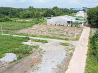 Kẹt tiền cần bán gấp lô đất 500-1000m2 giá chỉ từ 600tr Kẹt tiền cần bán gấp lô đất 500-1000m2 giá chỉ từ 600tr